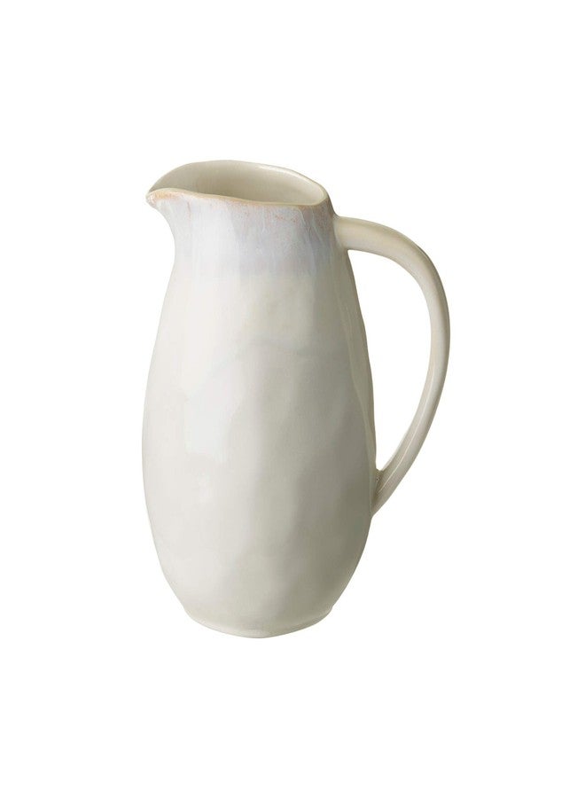 Costa Nova Brisa Carafe by COSTA NOVA - Image 1