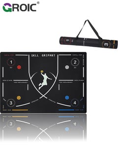 Basketball-black