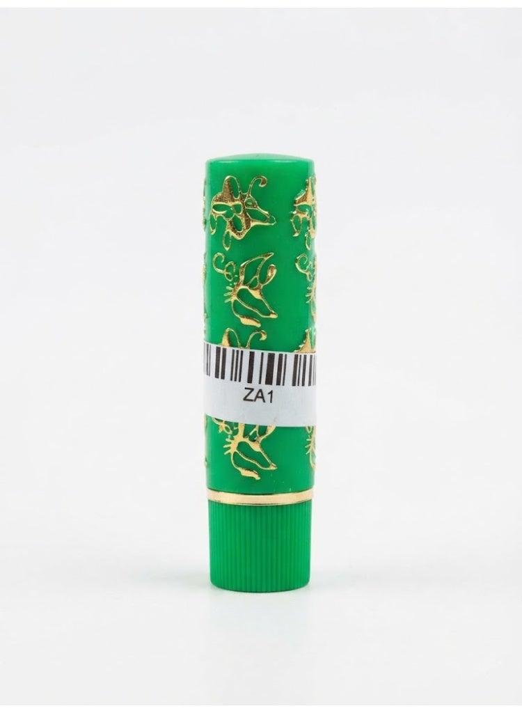 Magic Lipstick (green stick) - Image 1