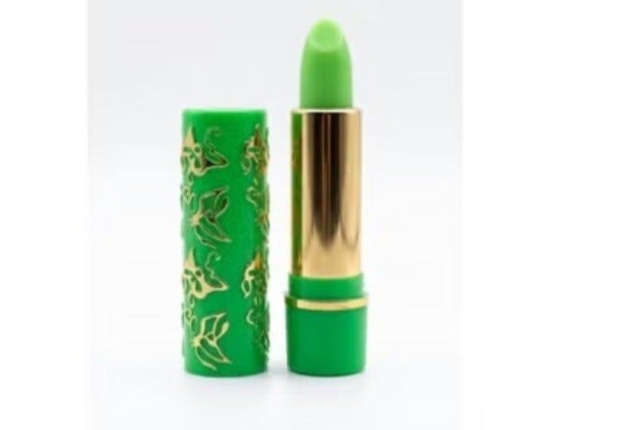 Magic Lipstick (green stick) - Image 2