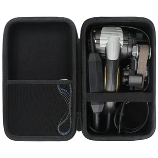 Aenllosi Hard Carrying Case Replacement for Work Sharp Knife & Tool Sharpener (for Ken Onion Edition) - pzsku/ZD677A1706417084DAC7EZ/45/1749372662/38dc6c80-d629-4b9c-ab77-578831c22609