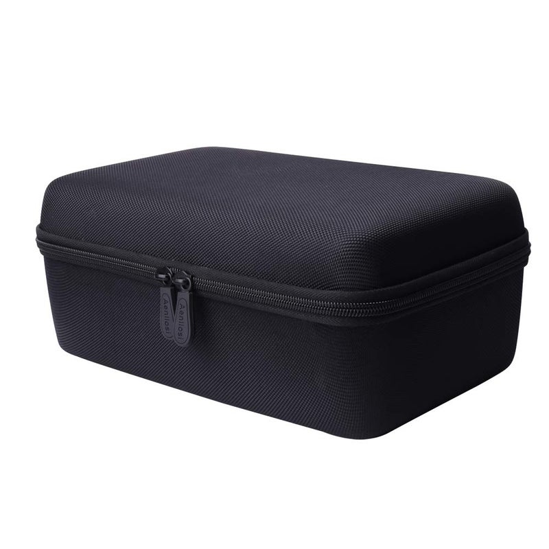 Aenllosi Hard Carrying Case Replacement for Work Sharp Knife & Tool Sharpener (for Ken Onion Edition)