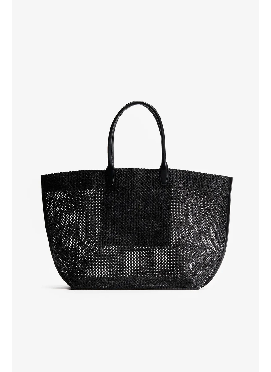 H&M Large Shopper