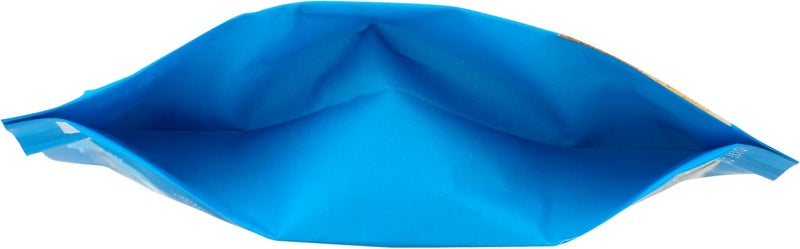 HighKey Vanilla Wafers - Sugar Free, Gluten Free, Keto Friendly - 2 OZ - Image 3