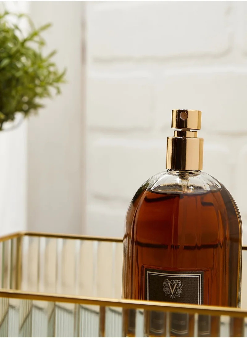 Dr. Vranjes Anniversario Oud Nobile  100 Ml Spray
