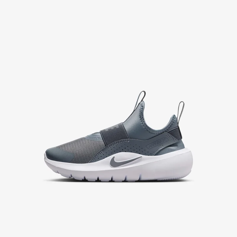 Nike Kids' Flex Runner 4 Running Shoes
