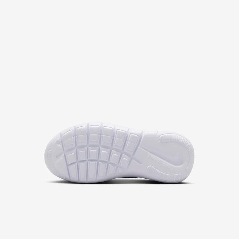 Nike Kids' Flex Runner 4 Running Shoes