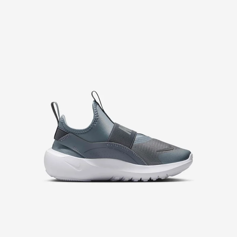 Nike Kids' Flex Runner 4 Running Shoes