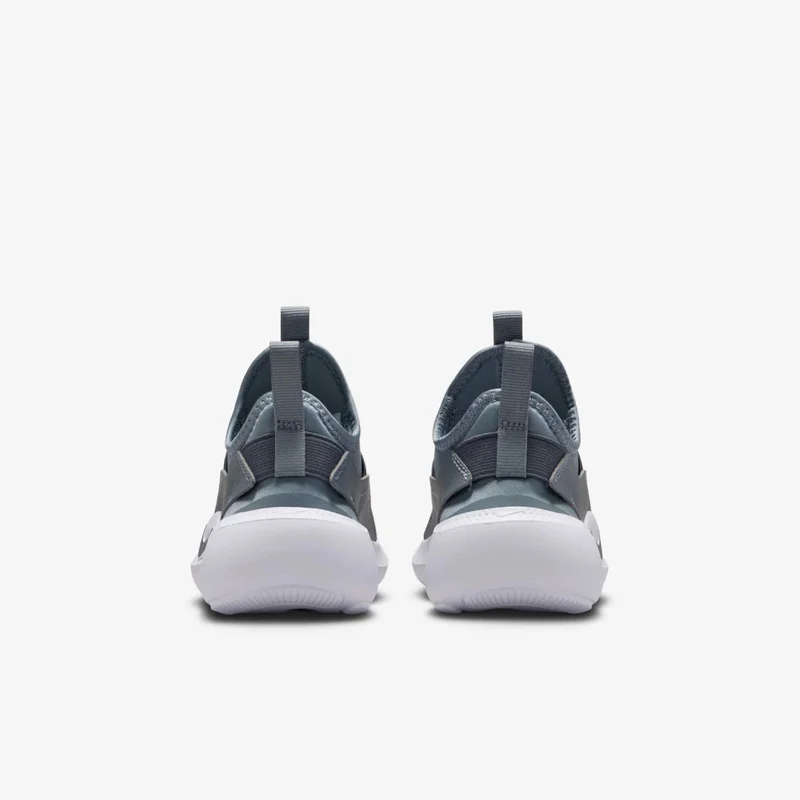 Nike Kids' Flex Runner 4 Running Shoes