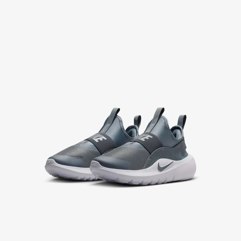 Nike Kids' Flex Runner 4 Running Shoes