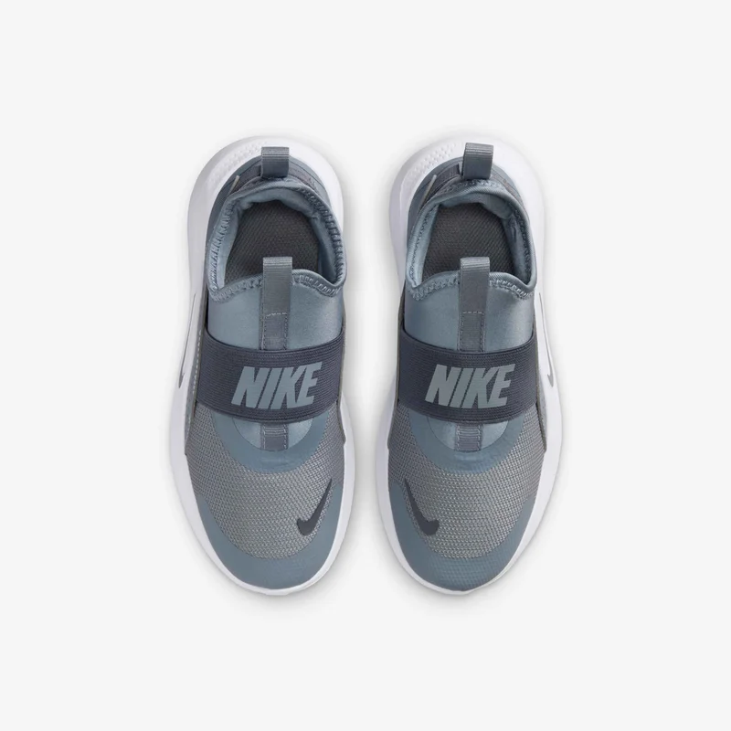 Nike Kids' Flex Runner 4 Running Shoes