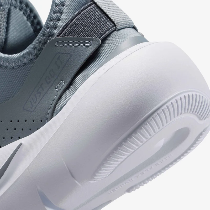 Nike Kids' Flex Runner 4 Running Shoes