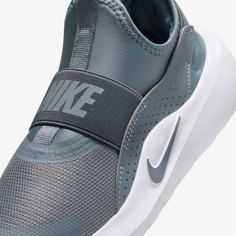 Nike Kids' Flex Runner 4 Running Shoes