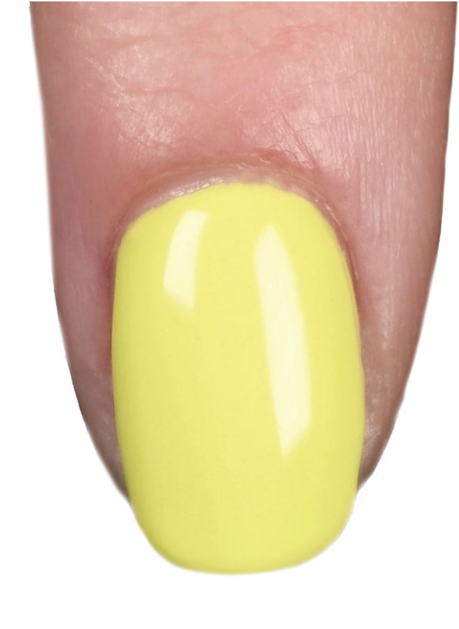 Breathable - Sour Time To Shine 18ml