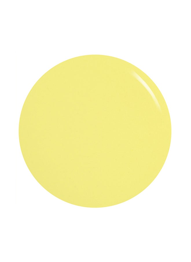 Breathable - Sour Time To Shine 18ml