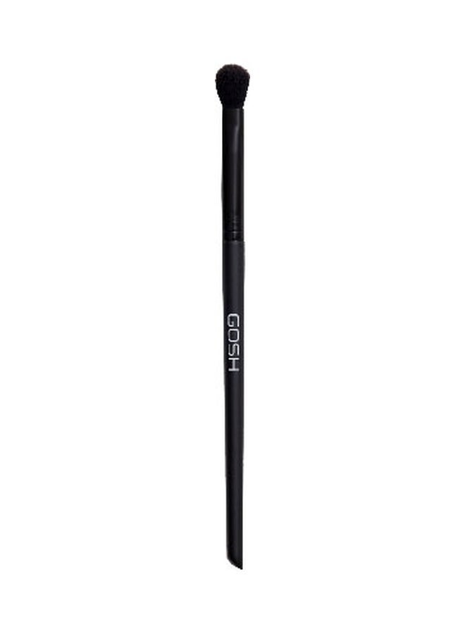 gosh Eye Shadow Brush Blender 019