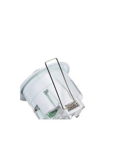 ABBASALI Ceiling Infrared Motion Sensor Switch With Light Sensor  - Image 2