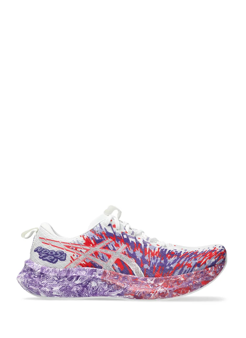 asics Noosa Tri 16