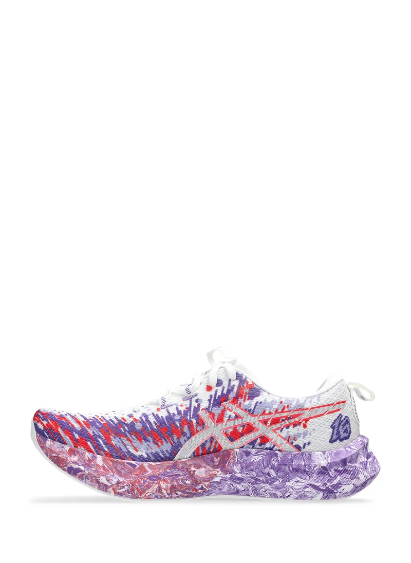 asics Noosa Tri 16