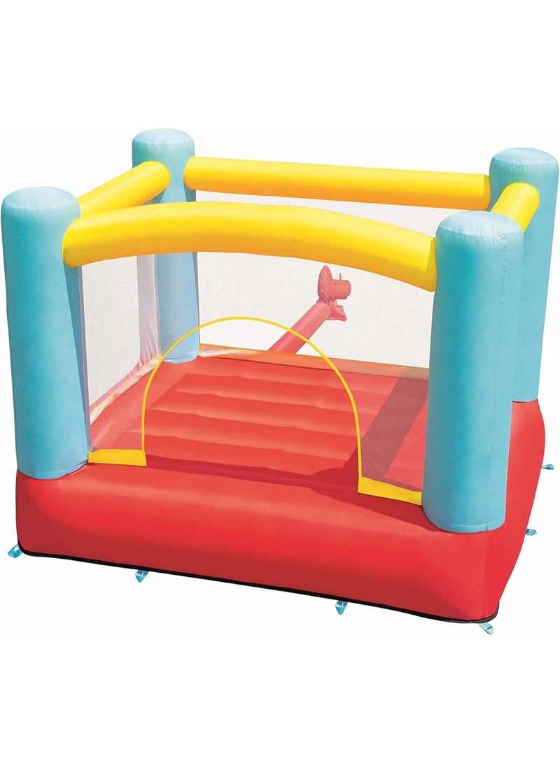 Bestway Bouncetacular Bouncer 200x170x152cm - Image 1