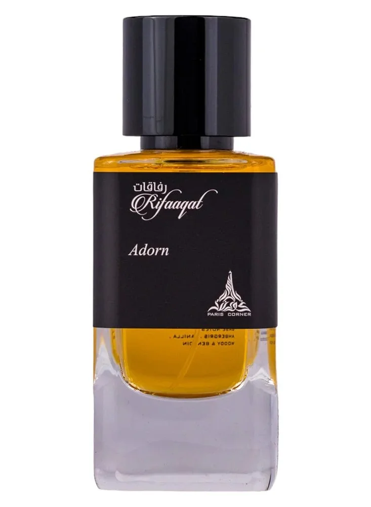 باريس كورنر رفاقت أدورن 85 مل من باريس كورنر