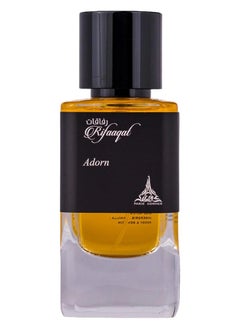 PARIS CORNER RIFAAQAT ADORN 85ML BY PARIS CORNER  - Image 1
