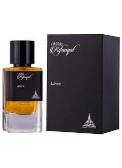 PARIS CORNER RIFAAQAT ADORN 85ML BY PARIS CORNER  - Image 2