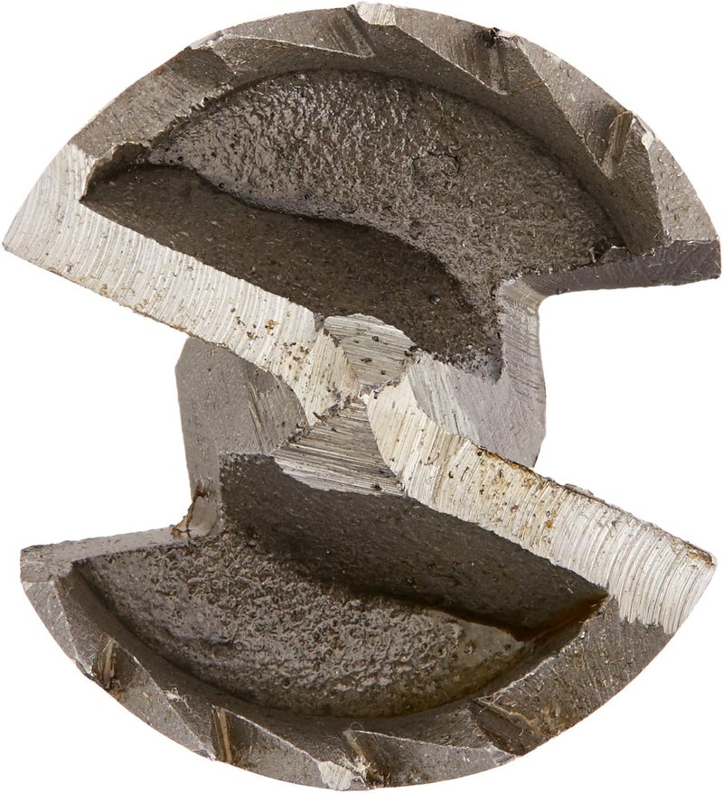 Steelex D1007 1" Forstner Bit - Image 3
