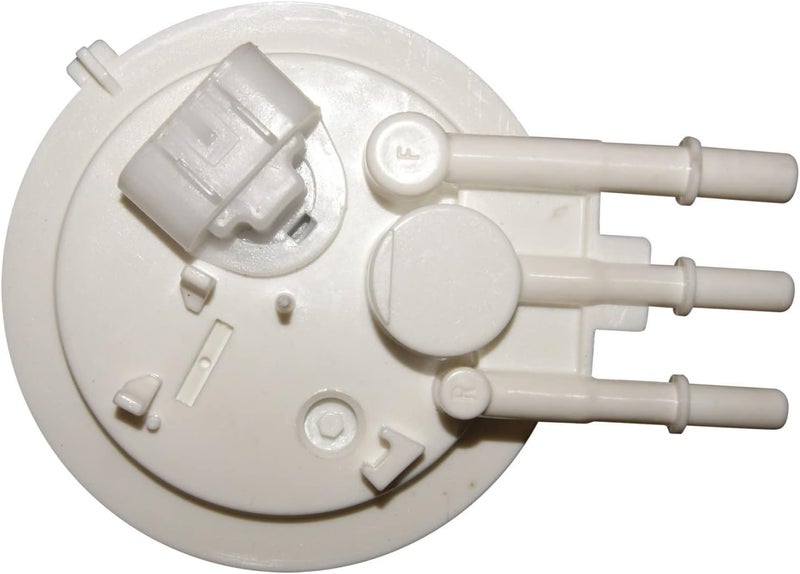 Airtex E3978M Fuel Pump Module Assembly - Image 4