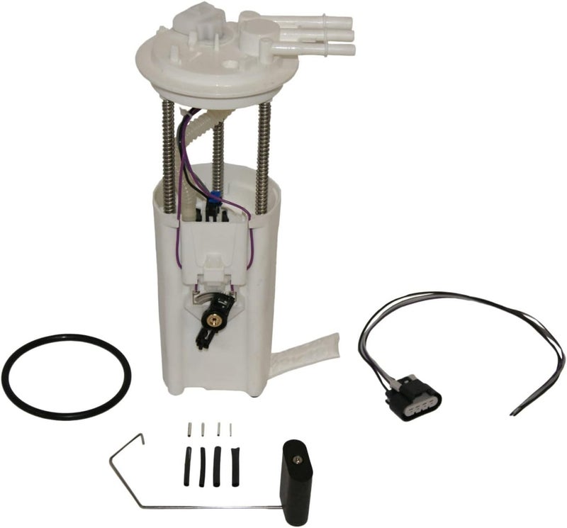 Airtex E3978M Fuel Pump Module Assembly - Image 1