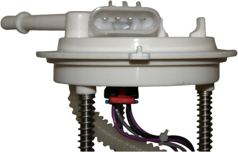 Airtex E3978M Fuel Pump Module Assembly - Image 2