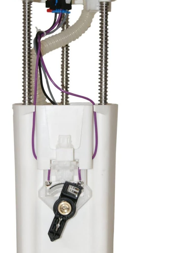 Airtex E3978M Fuel Pump Module Assembly - Image 3