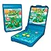 ThinkFun Flip N Play Topsy Turtles Travel Logic Game for Road Trips Plane Rides and Vacations - Image 2