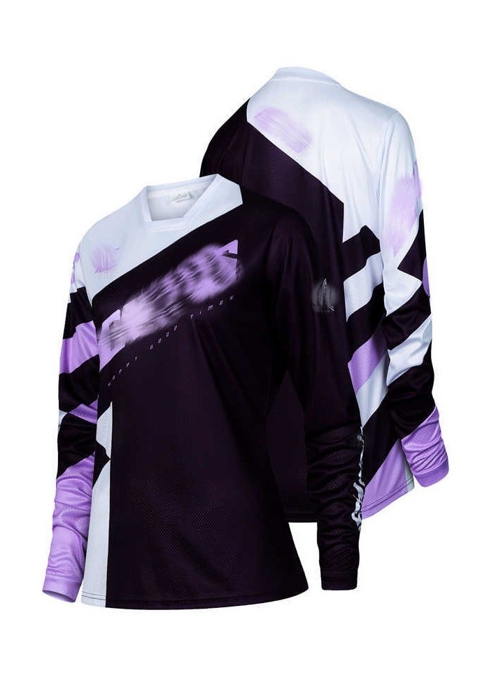 Fox New Off road Motorcycle Speed Reduction Sunscreen Top - Image 1