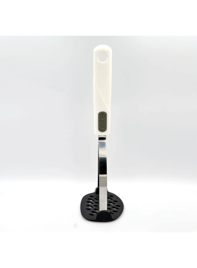 Prestige Prestige Pr54101 Masher Multicolour