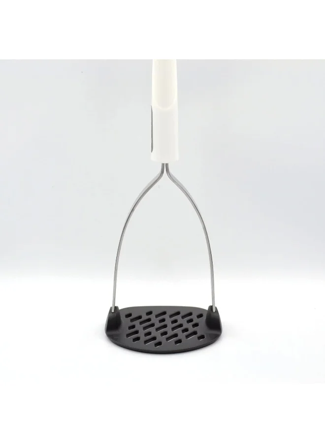 Prestige Prestige Pr54101 Masher Multicolour
