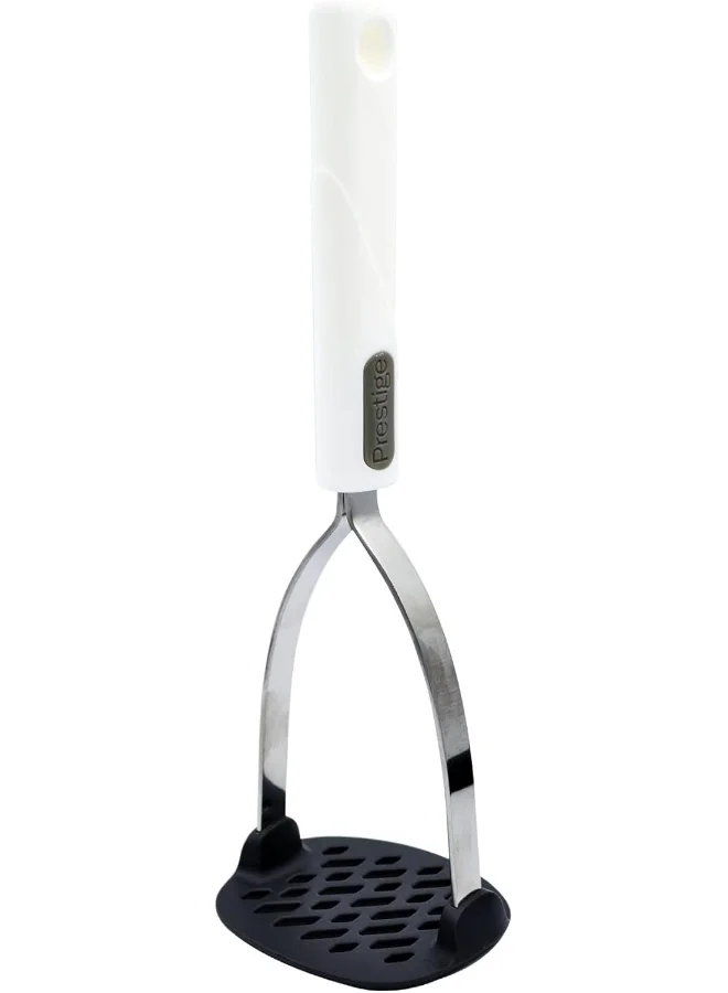 Prestige Prestige Pr54101 Masher Multicolour
