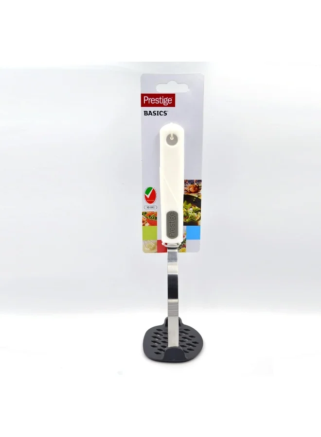 Prestige Prestige Pr54101 Masher Multicolour
