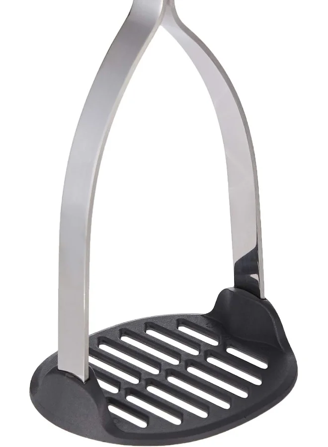 Prestige Prestige Pr54101 Masher Multicolour