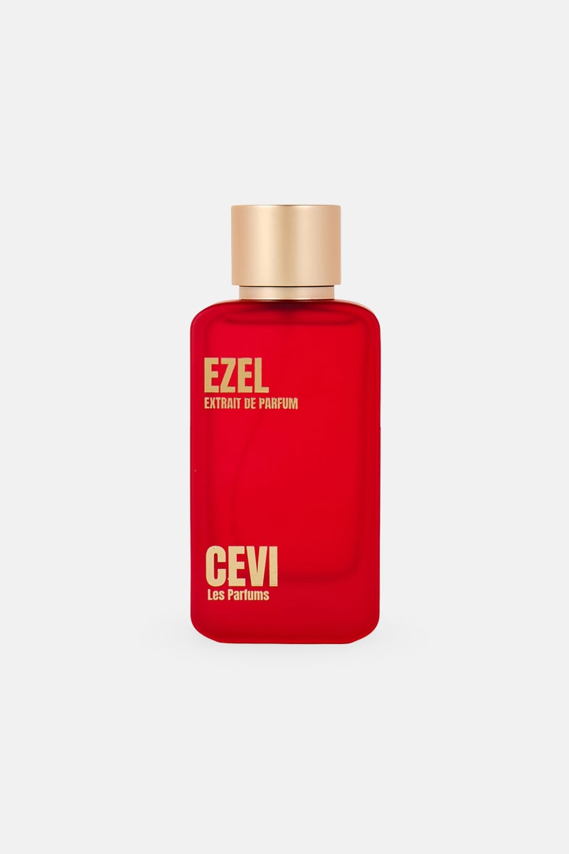 CEVI® Ezel Extrait De Parfum 100 ml - Image 2