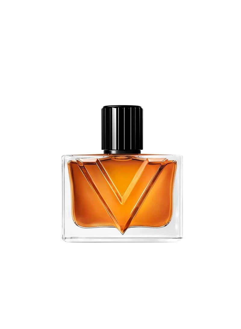 VENDETTA UOMO EAU DE PARFUM 50ML