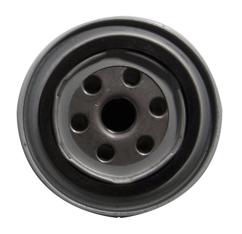 Sierra International 18-7946, Fuel Water Separator Filter - Image 2