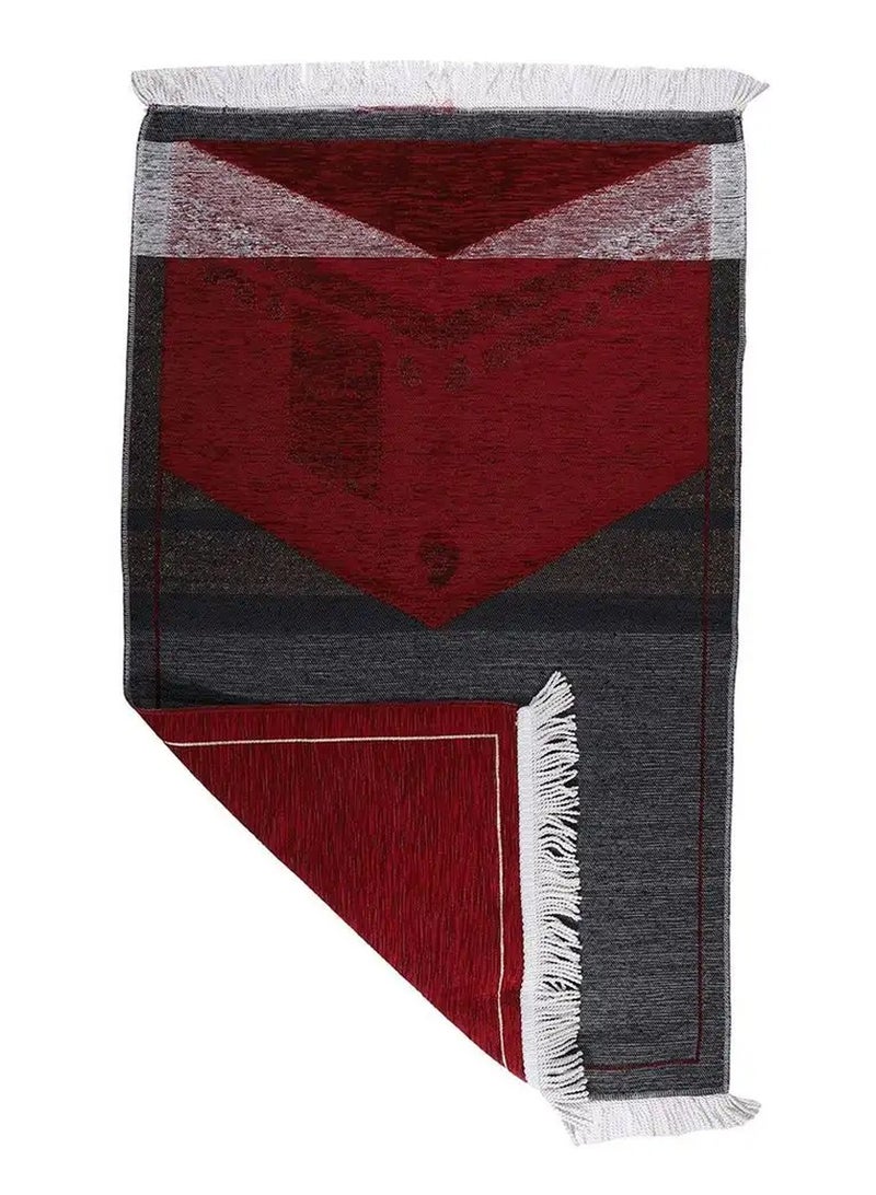 مناسك سجادة صلاة - 89EE-M3 - Image 4