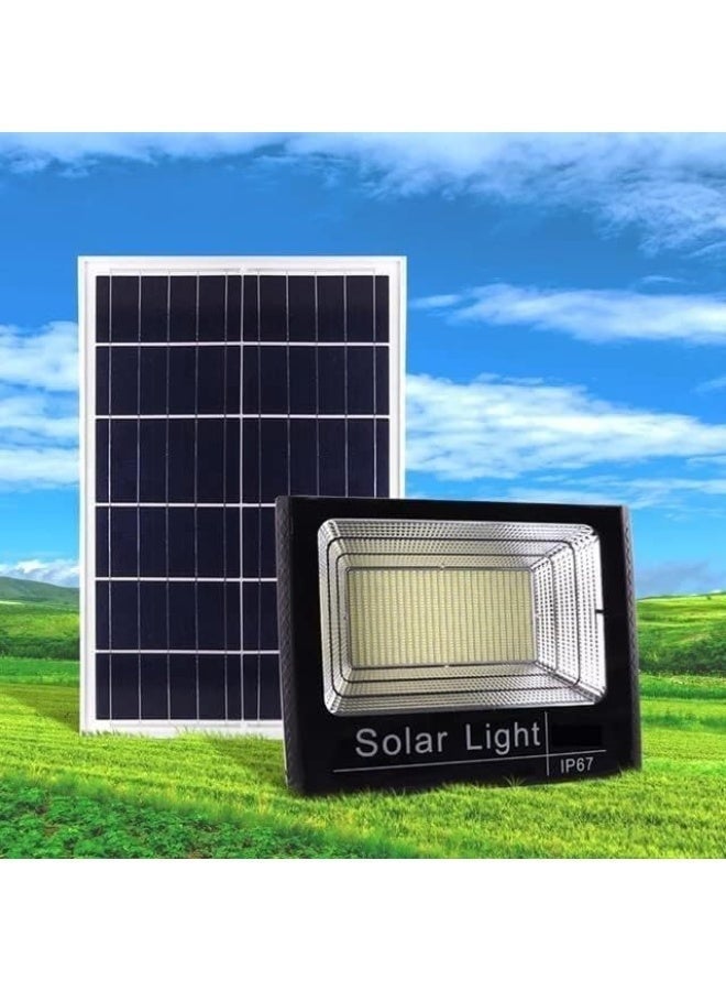 SUN SHINE Solar Street Lights Outdoor - Image 3
