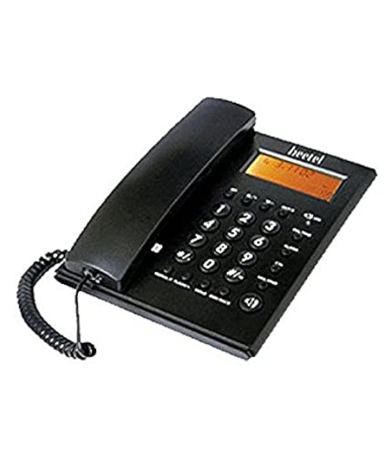 beetel landline Phone m 53n - Image 1