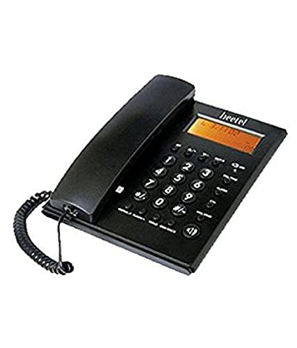 beetel landline Phone m 53n - Image 2