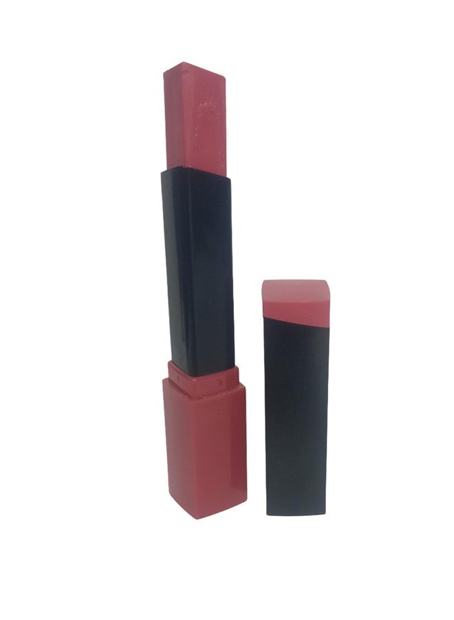 ماسيبو يو أس أيه أحمر شفاه ماسيبو يو إس إيه سوبر ستاي غير قابل للانتقال 4 غرام - Image 2