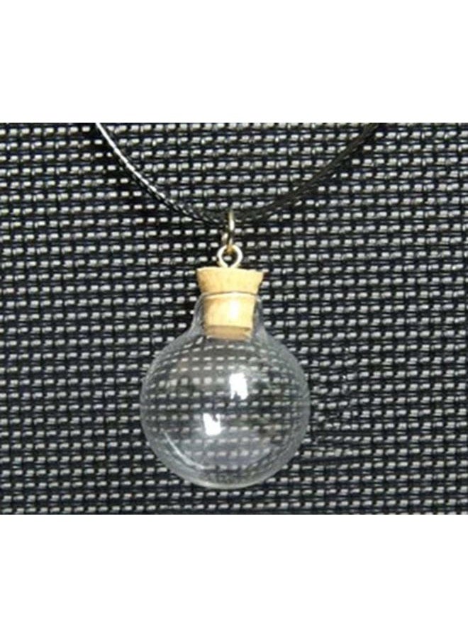 IDEALSV Small Mini Eyes Screw-in Hooks Jewelry Eye Pin,Silver+Gold Colors (500 PCS) - Image 5