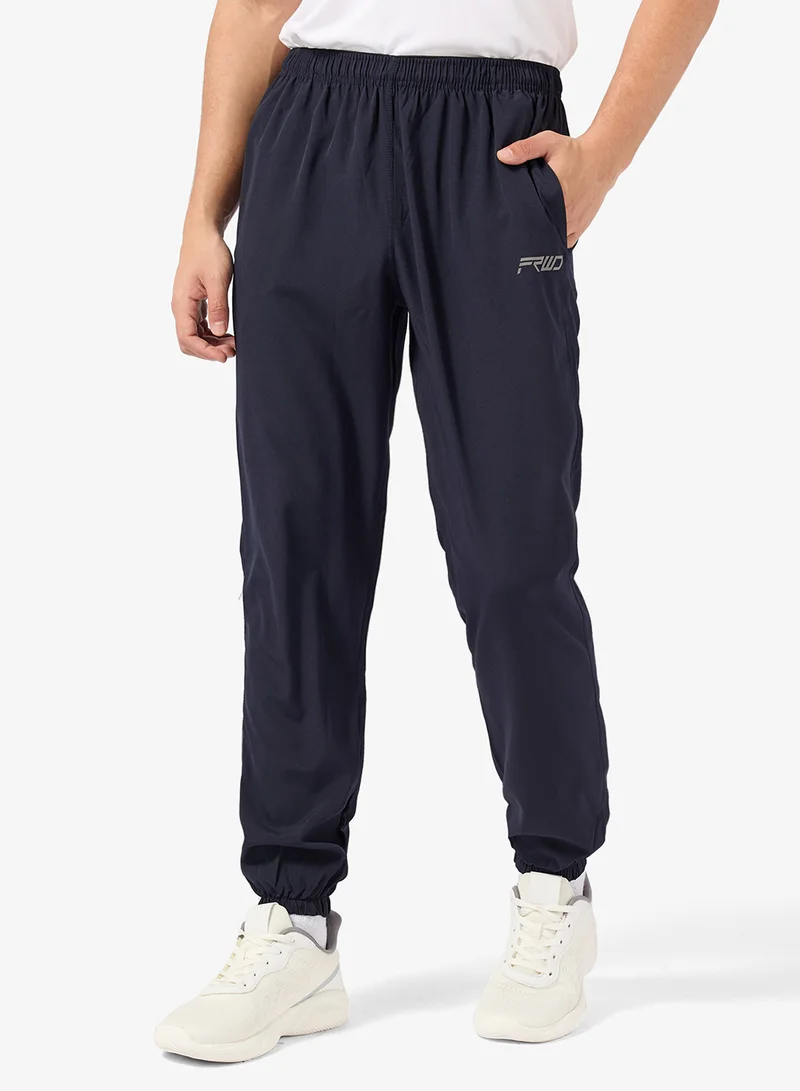 FRWD Training Pants