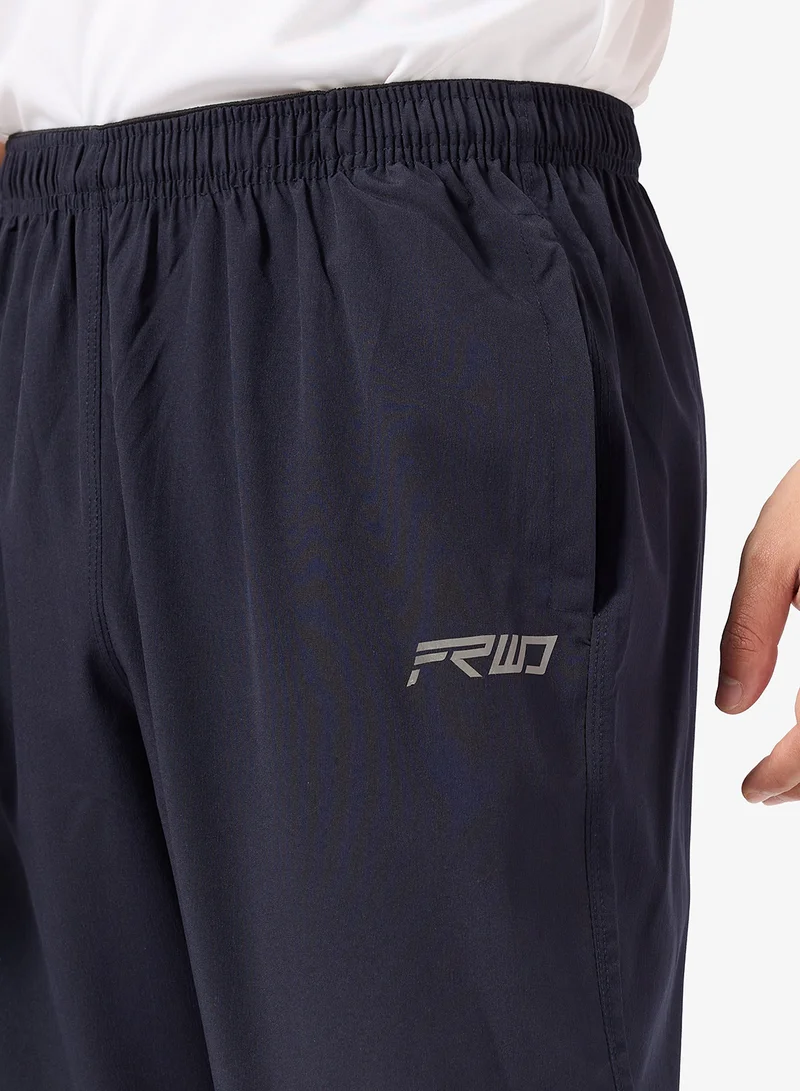 FRWD  Training Pants for Men | Best Price UAE